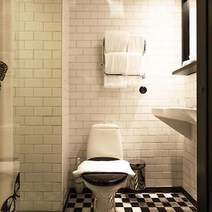 Mini Double Room