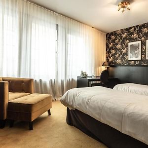 Classico Twin Room